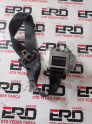 Oto Çıkma Parça / Volkswagen / T-Roc / Airbag / Emniyet Kemeri / Çıkma Parça 