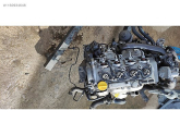 OPEL MERİVA 1.7 MOTOR KOMPLE