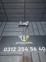 Oto Çıkma Parça / Opel / Astra / Elektrik / Kontak Seti / Çıkma Parça 