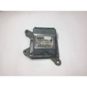 NISSAN Primastar X83 Airbag Beyni 8200435339A 605488300 93854786