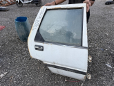 Oto Çıkma Parça / Mitsubishi / Lancer / Koltuk & Döşeme / Kapı Döşemesi / Çıkma Parça 