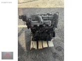 Oto Çıkma Parça / Suzuki / Vitara / Motor / Motor (komple) / Çıkma Parça 