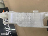 Oto Çıkma Parça / Kia / Soul / Tampon / Tampon Braketi / Çıkma Parça 