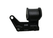 MOTOR TAKOZU ORJİNAL NO-4 KİA CARENS 02-06 / 0K2KB-39-070A