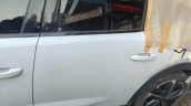 Oto Çıkma Parça / Peugeot / 408 / Kaporta & Karoser / Sol Arka Kapı / Çıkma Parça 