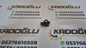 Oto Çıkma Parça / Nissan / Qashqai / Airbag / Darbe Sensörü / Çıkma Parça 