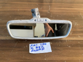 Oto Çıkma Parça / Fiat / Tipo / Ayna / İç Ayna / Çıkma Parça 