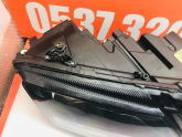 Oto Çıkma Parça / Skoda / Octavia / Far & Stop / Sağ Ön Far / Çıkma Parça 
