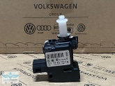 Oto Çıkma Parça / Volkswagen / Golf / Yakıt / Yakıt Deposu / Sıfır Parça 