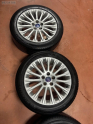 Oto Çıkma Parça / Ford / Focus / Jant & Lastik / Jant & Lastik Takımı / Çıkma Parça 