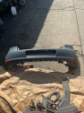 Oto Çıkma Parça / Volkswagen / Golf / Tampon / Arka Tampon / Çıkma Parça 