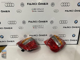 Oto Çıkma Parça / Fiat / Palio / Far & Stop / Sol Arka Stop / Çıkma Parça 