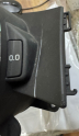 Oto Çıkma Parça / Skoda / Superb / Göğüslük & Torpido / Gösterge Paneli / Çıkma Parça 