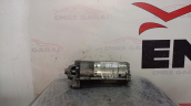 Oto Çıkma Parça / Ford / Focus / Elektrik / Marş Motoru / Çıkma Parça 