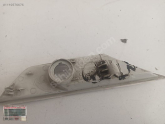 Oto Çıkma Parça / Honda / Civic / Tampon / Tampon Sinyali / Çıkma Parça 