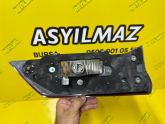 Oto Çıkma Parça / Honda / CR-V / Far & Stop / Bagaj Stop / Çıkma Parça 
