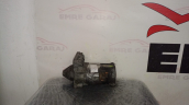 Oto Çıkma Parça / Citroen / C4 / Elektrik / Marş Motoru / Çıkma Parça 