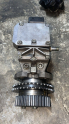 Oto Çıkma Parça / Ford / Tourneo Connect / Motor / Mazot Pompası / Çıkma Parça 