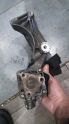 Oto Çıkma Parça / Opel / Vectra / Direksiyon / Direksiyon Pompası / Çıkma Parça 