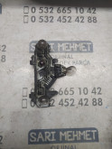 Oto Çıkma Parça / Volkswagen / Polo / Far & Stop / Sağ Arka Stop / Çıkma Parça 