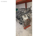 Oto Çıkma Parça / Toyota / Corolla / Motor / Emme Manifoldu / Çıkma Parça 