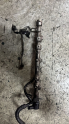 Oto Çıkma Parça / Hyundai / ix35 / Motor / Enjektör Kütüğü / Çıkma Parça 