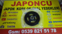 Oto Çıkma Parça / Hyundai / i20 / Motor / Krank Kasnağı / Çıkma Parça 