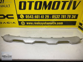 Oto Çıkma Parça / Dacia / Lodgy / Kaporta & Karoser / Bakalit / Çıkma Parça 