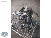 Oto Çıkma Parça / Audi / A6 / Motor / Motor (komple) / Çıkma Parça 