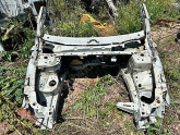 Oto Çıkma Parça / Renault / Latitude / Kaporta & Karoser / Ön Şasi / Çıkma Parça 
