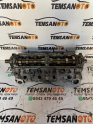 Oto Çıkma Parça / Citroen / Berlingo / Motor / Silindir Kapağı / Çıkma Parça 
