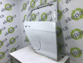Oto Çıkma Parça / Volkswagen / Golf / Kaporta & Karoser / Sağ Arka Kapı / Çıkma Parça 