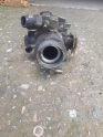 Oto Çıkma Parça / Lada / Vega / Motor / Gaz Kelebeği / Çıkma Parça 