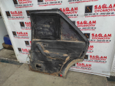 Oto Çıkma Parça / Fiat / Tempra / Kaporta & Karoser / Sağ Arka Kapı / Çıkma Parça 