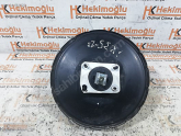 Oto Çıkma Parça / Kia / Sportage / Fren / Fren Merkezi / Çıkma Parça 