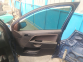 Oto Çıkma Parça / Ford / Fiesta / Kaporta & Karoser / Sağ Ön Kapı / Çıkma Parça 