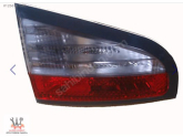 FORD S MAX- 2007/2009; İÇ STOP LAMBASI SOL
