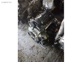 Oto Çıkma Parça / Hyundai / i20 / Şanzıman / Şanzıman Komple / Çıkma Parça 