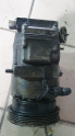 Oto Çıkma Parça / Hyundai / Accent / Klima / Klima Kompresörü / Çıkma Parça 