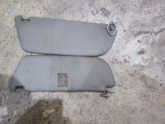 Oto Çıkma Parça / Opel / Corsa / Teyp / Kontrol Gösterge / Çıkma Parça 