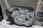 Oto Çıkma Parça / Ford / Focus / Oto Cam / Cam Krikosu / Çıkma Parça 