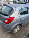 OPEL CORSA D SAG SOL ARKA STOP MERT OTO