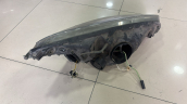 Oto Çıkma Parça / Citroen / C4 / Far & Stop / Sol Ön Far / Çıkma Parça 