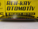 960305193R RENAULT AUSTRAL ARKA SPOYLER ORJ ÇIKMA RENKAY KOCAELİ