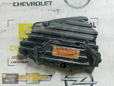 OPEL ASTRA K SAĞ ALT MUHAFAZA OEM 342014206 ÇIKMA SÖKME YEDEK PA