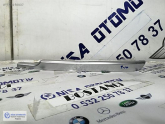 Oto Çıkma Parça / Land Rover / Range Rover / Tampon / Tampon Kaplaması / Çıkma Parça 