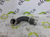 Oto Çıkma Parça / Jaguar / XE / Motor / Turbo Hortumu / Çıkma Parça 