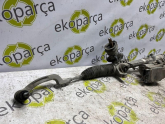 Oto Çıkma Parça / Mercedes / GLA / Direksiyon / Direksiyon Kutusu / Çıkma Parça 