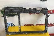 FORD COURIER ÖN PANEL