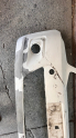 Oto Çıkma Parça / Citroen / C3 / Tampon / Ön Tampon / Çıkma Parça 